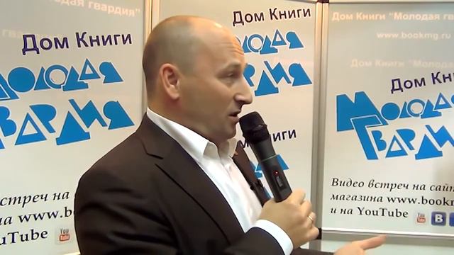 Сценарий Украины может пройти в Молдавии. смотреть онлайн