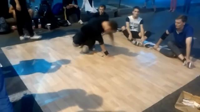 Краснодар смотреть онлайн