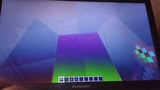 Обзор двух модов Chisel&bits,chiseled Me 1.12.2