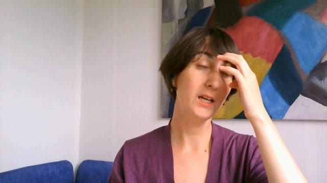 ДОНОСИТЬ ДО ДЫР ИЛИ КУПИТЬ НОВОЕ. Будни минималиста. смотреть онлайн