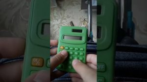 ИГРЫ НА КАЛЬКУЛЯТОРЕ !!! 4 ИГРЫ И 1 ЛАЙВХАК