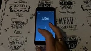 Samsung Galaxy J2 Core 2018 (SM J260F) Входящий звонок и Загрузка Анимация