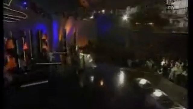 Cvet z juga смотреть онлайн