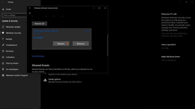open GTAV using playgtav.exe how to fix смотреть онлайн