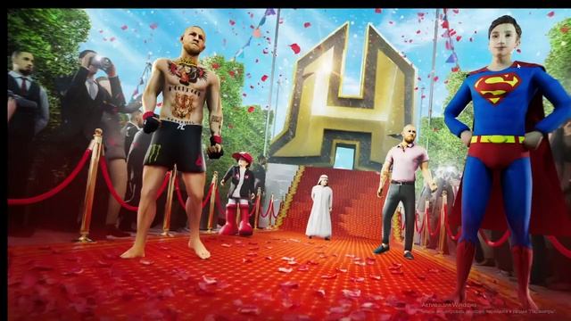 как устоновить копия радмира смотреть онлайн