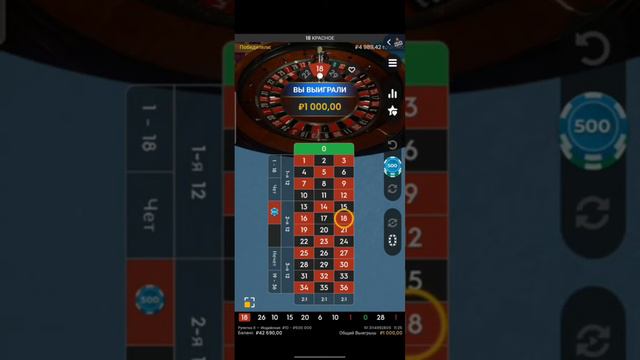 QAZINO YUTISHNING 100% SIRI RUYHATDAN UTISH PUL ECHISH MOSTBET