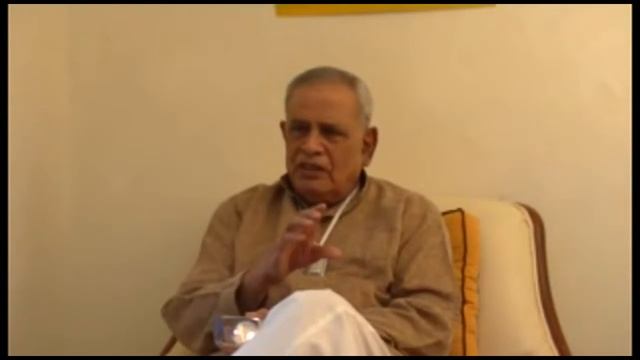 Atma Shatakam Day 3 смотреть онлайн