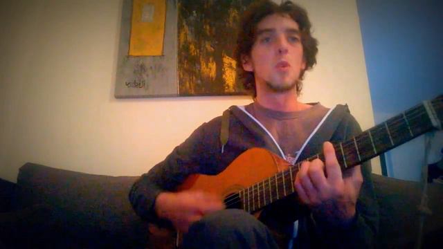 Ordre mondial - Keny Arkana смотреть онлайн