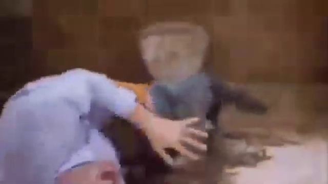 Артур Пирожок когда съел гороховый суп