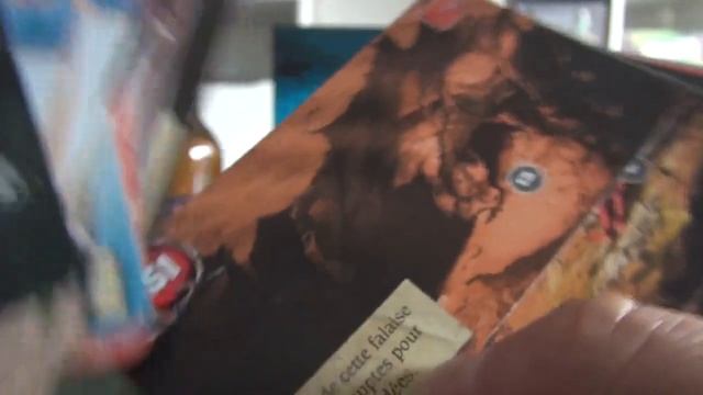 Unlock : Exotic Adventures смотреть онлайн