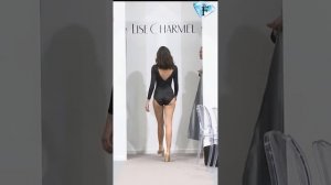 2023 lingerie fashion lise charmel