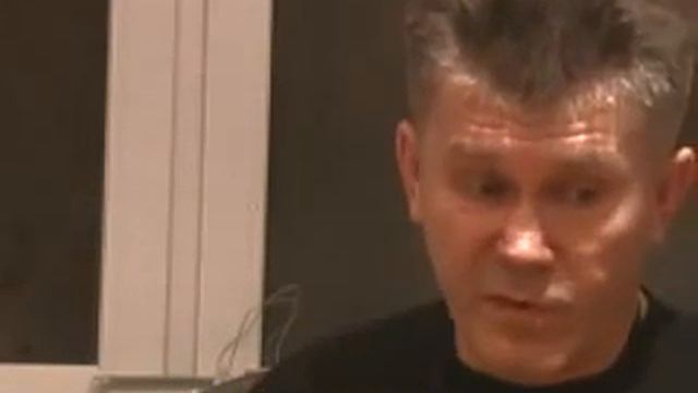 FR Valery Uvarov L'Energie des Pyramides et 2012 Partie 2/2 смотреть онлайн