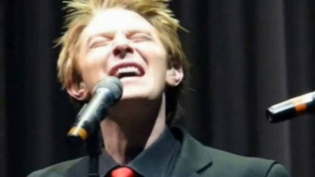 Clay Aiken Beautiful Star of Bethlehem смотреть онлайн