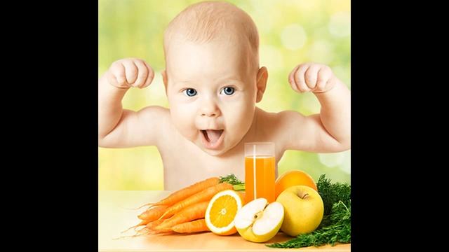 Как увеличить вес в интересах детей смотреть онлайн