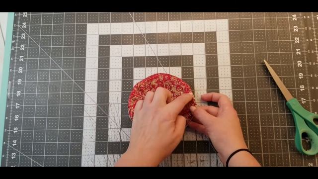 DIY angel ornament смотреть онлайн