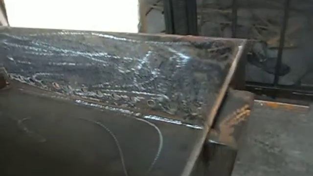 НЕДОРОГИЕ Ворота с ковкой смотреть онлайн
