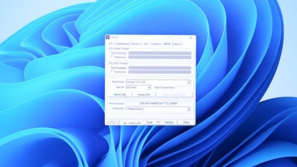 TECNO MEGA MINI M1: РЕАЛЬНО МОЩНЫЙ МИНИ-ПК У ВАС НА ЛАДОНИ!