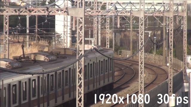 【ジャンク】3300円 SONY ハンディーカム HDR-SR11 動作検証・作例 2008年発売 FullHD HDDビデオカメラ смотреть онлайн