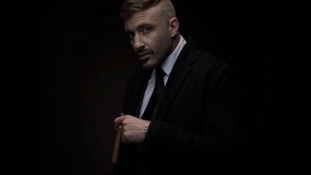 Jarod - ''Freestyle Roll Up'' (2013) смотреть онлайн