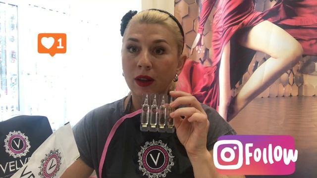 Продукты мастера реконструкции бровей и ресниц в Иркутске смотреть онлайн