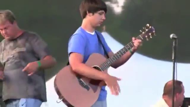 virtuoso playing guitar Парень нереально круто играет на гитаре смотреть онлайн