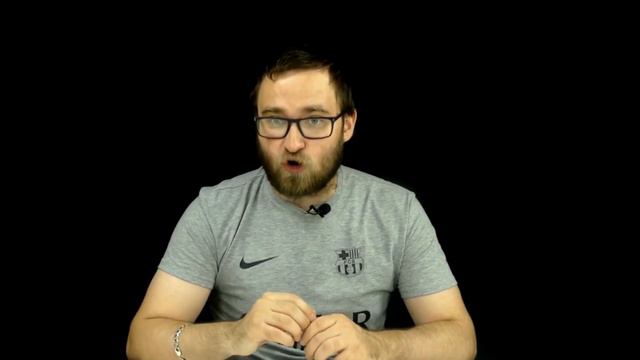 ТОП самых богатых людей планеты Земля смотреть онлайн