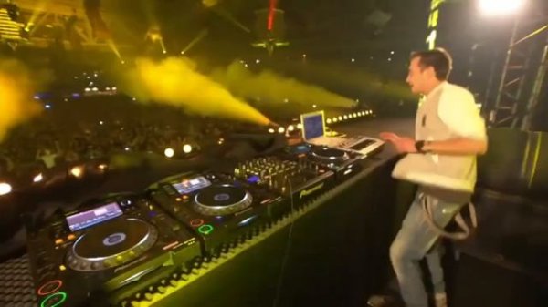 Masterboy & Beatrix Delgado - Are You Ready We Love the 90s (DJ Walkman Bootleg).mp4