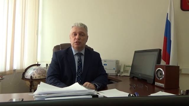 Режим работы Благовещенского городского суда до 30 апреля 2020 года смотреть онлайн