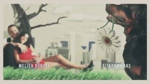 Постучись в мою дверь заставка