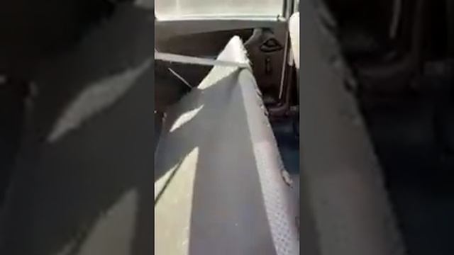 гранта3 серый 2017 29 смотреть онлайн