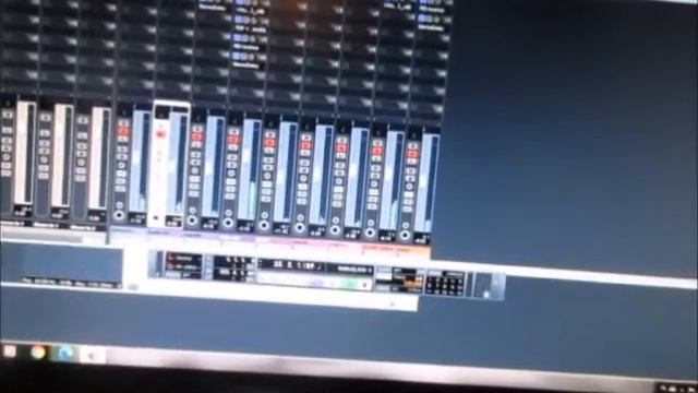virtual soundstage 2 demo смотреть онлайн