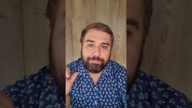 Из серии видео доктора Полякова о метаболической коррекции. смотреть онлайн