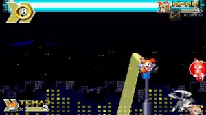 Салли.Экзе: Виспер оф Соул! Дуо Концовка за Тейлза и Крим! ► Sally.EXE: The Whisper of Soul #13