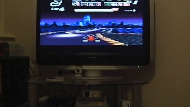 Street Racer gameplay part 2 смотреть онлайн