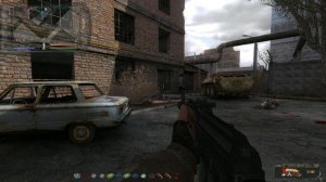 Народная Солянка 2016 - 31: Флешка Бленда , Снотворное для Стрелка , Вернуть свои вещи