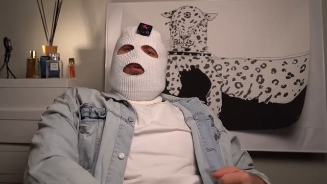 5 ПРИЗНАКОВ ПЛОХОГО МУЖИКА смотреть онлайн