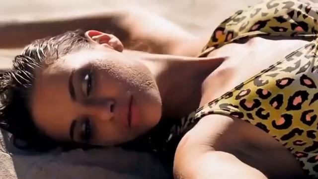 Увези меня туда ! COVER Band ODESSA смотреть онлайн