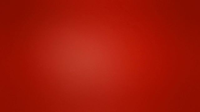 Разбор 4 серии, 7 сезона "Знакомьтесь, Боб" смотреть онлайн