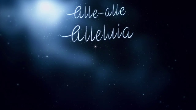 Enya - Echoes In Rain