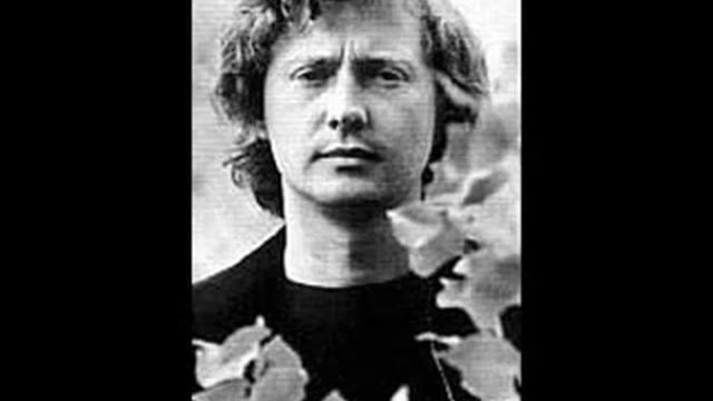 Marek Grechuta-"Historia pewnej podróży" смотреть онлайн