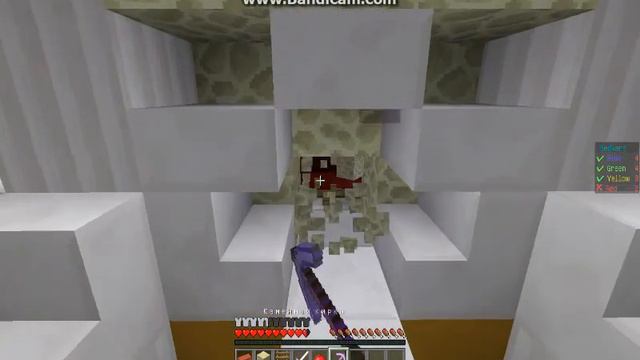 играем на кристалексе (бед варс) серия 2/2 смотреть онлайн