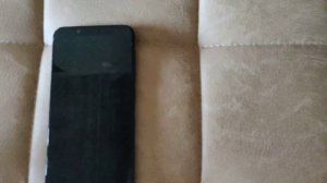 Мерцает экран Xiaomi mi8. Как исправить?