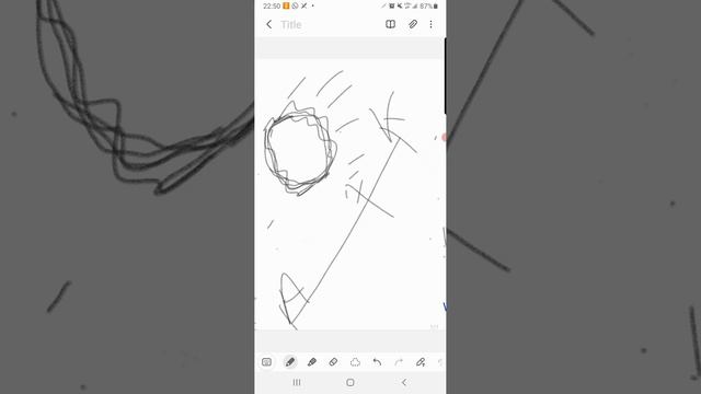 Разрушая Соборы. Часть 3. смотреть онлайн