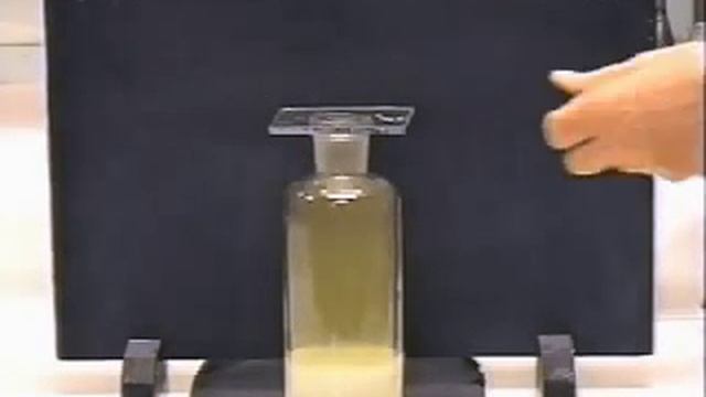 Реакция сероводорода с хлором смотреть онлайн