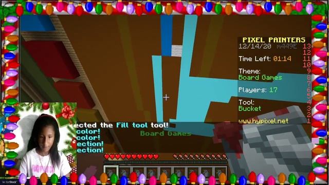 Playing Minecraft Java Games (FIRST TIME) смотреть онлайн