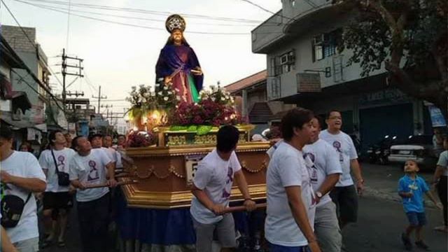 Napaka dami pala ang Dios ayon sa Biblia Pero sa Oneness isa lang смотреть онлайн