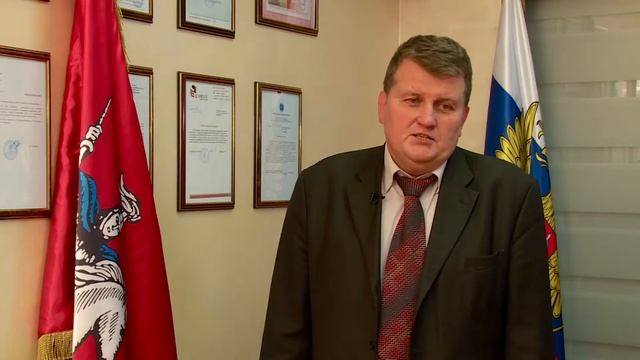 Константин Блаженов поздравляет с Рождеством Христовым и Новым 2015 годом смотреть онлайн
