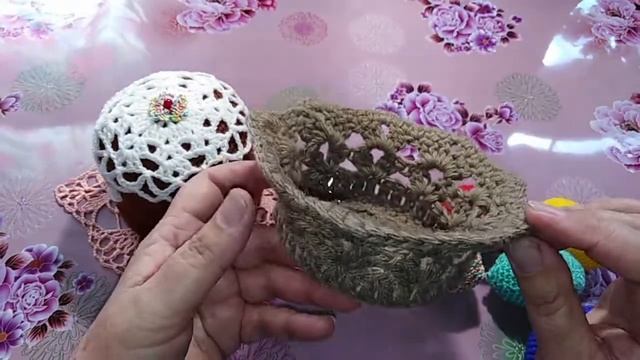 ПОЗДРАВЛЯЮ СО СВЕТЛОЙ ПАСХОЙ!!!