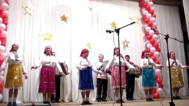 "Шайра кундем" ансамбль 2015 смотреть онлайн