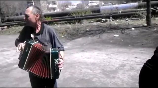 Аглямыч 1 смотреть онлайн